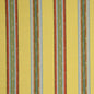 F0797/07-CAC HATTUSA DIJON CLARKE AND CLARKE UPHOLSTERY