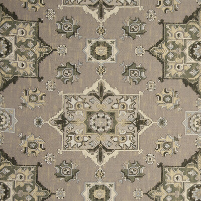 F0798/05-CAC MALATYA CINDER CLARKE AND CLARKE UPHOLSTERY