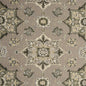 F0798/05-CAC MALATYA CINDER CLARKE AND CLARKE UPHOLSTERY