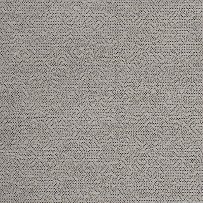 F0804/01-CAC BEAUVOIR CHARCOAL CLARKE AND CLARKE Fabrics Drapery Upholstery