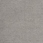 F0804/01-CAC BEAUVOIR CHARCOAL CLARKE AND CLARKE Fabrics Drapery Upholstery