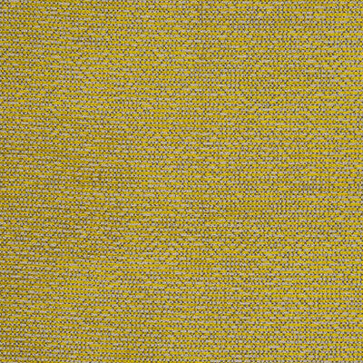 F0804/02-CAC BEAUVOIR CITRUS CLARKE AND CLARKE Fabrics Drapery Upholstery