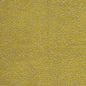 F0804/02-CAC BEAUVOIR CITRUS CLARKE AND CLARKE Fabrics Drapery Upholstery