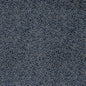 F0804/03-CAC BEAUVOIR INDIGO CLARKE AND CLARKE Fabrics Drapery Upholstery