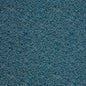 F0804/04-CAC BEAUVOIR LAGOON CLARKE AND CLARKE Fabrics Drapery Upholstery