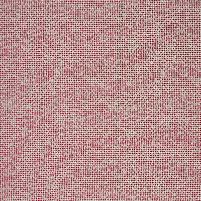 F0804/06-CAC BEAUVOIR PASSION CLARKE AND CLARKE Fabrics Drapery Upholstery