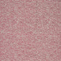 F0804/06-CAC BEAUVOIR PASSION CLARKE AND CLARKE Fabrics Drapery Upholstery