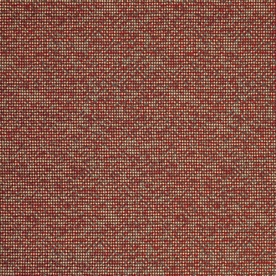 F0804/07-CAC BEAUVOIR SPICE CLARKE AND CLARKE Fabrics Drapery Upholstery