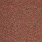 F0804/07-CAC BEAUVOIR SPICE CLARKE AND CLARKE Fabrics Drapery Upholstery