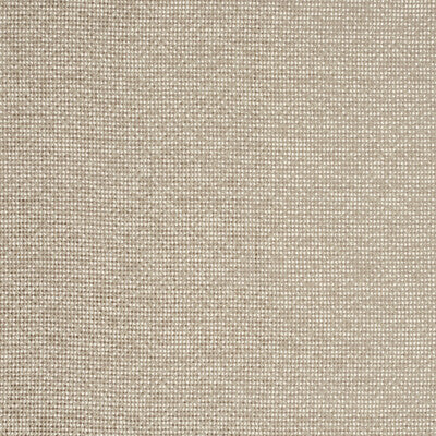 F0804/08-CAC BEAUVOIR TAUPE CLARKE AND CLARKE Fabrics Drapery Upholstery