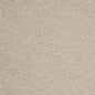 F0804/08-CAC BEAUVOIR TAUPE CLARKE AND CLARKE Fabrics Drapery Upholstery