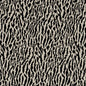 F0805/01-CAC GAUTIER CHARCOAL CLARKE AND CLARKE Fabrics Drapery Upholstery