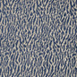 F0805/03-CAC GAUTIER INDIGO CLARKE AND CLARKE Fabrics Drapery Upholstery