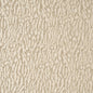 F0805/05-CAC GAUTIER NATURAL CLARKE AND CLARKE Fabrics Drapery Upholstery