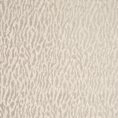 F0805/07-CAC GAUTIER STONE CLARKE AND CLARKE Fabrics Drapery Upholstery