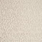 F0805/07-CAC GAUTIER STONE CLARKE AND CLARKE Fabrics Drapery Upholstery