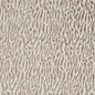 F0805/08-CAC GAUTIER TAUPE CLARKE AND CLARKE Fabrics Drapery Upholstery