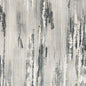 F0806/01-CAC LATOUR CHARCOAL CLARKE AND CLARKE Fabrics Drapery Upholstery