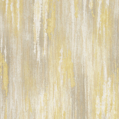 F0806/02-CAC LATOUR CITRUS CLARKE AND CLARKE Fabrics Drapery Upholstery