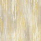 F0806/02-CAC LATOUR CITRUS CLARKE AND CLARKE Fabrics Drapery Upholstery
