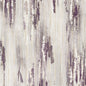 F0806/03-CAC LATOUR DAMSON CLARKE AND CLARKE Fabrics Drapery Upholstery
