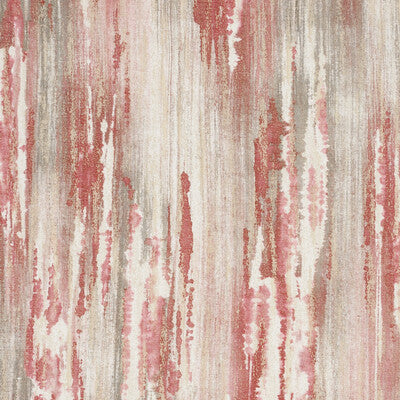 F0806/06-CAC LATOUR PASSION CLARKE AND CLARKE Fabrics Drapery Upholstery