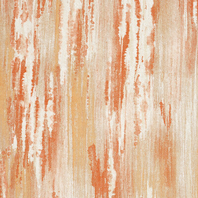 F0806/07-CAC LATOUR SPICE CLARKE AND CLARKE Fabrics Drapery Upholstery