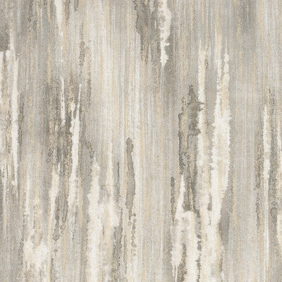 F0806/08-CAC LATOUR TAUPE CLARKE AND CLARKE Fabrics Drapery Upholstery