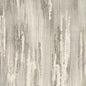 F0806/08-CAC LATOUR TAUPE CLARKE AND CLARKE Fabrics Drapery Upholstery