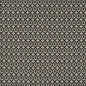 F0807/01-CAC MANSOUR CHARCOAL CLARKE AND CLARKE Fabrics Drapery Upholstery