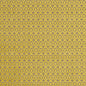 F0807/02-CAC MANSOUR CITRUS CLARKE AND CLARKE Fabrics Drapery Upholstery