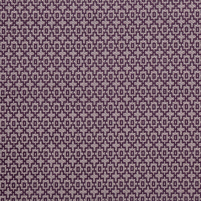 F0807/03-CAC MANSOUR DAMSON CLARKE AND CLARKE Fabrics Drapery Upholstery