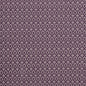 F0807/03-CAC MANSOUR DAMSON CLARKE AND CLARKE Fabrics Drapery Upholstery