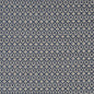F0807/04-CAC MANSOUR INDIGO CLARKE AND CLARKE Fabrics Drapery Upholstery