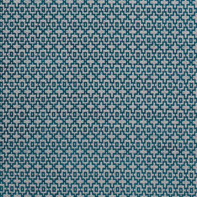 F0807/05-CAC MANSOUR LAGOON CLARKE AND CLARKE Fabrics Drapery Upholstery