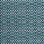 F0807/05-CAC MANSOUR LAGOON CLARKE AND CLARKE Fabrics Drapery Upholstery