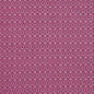 F0807/06-CAC MANSOUR PASSION CLARKE AND CLARKE Fabrics Drapery Upholstery