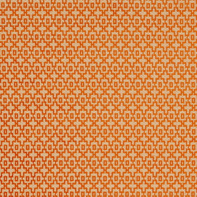 F0807/07-CAC MANSOUR SPICE CLARKE AND CLARKE Fabrics Drapery Upholstery
