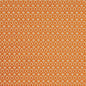 F0807/07-CAC MANSOUR SPICE CLARKE AND CLARKE Fabrics Drapery Upholstery