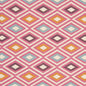 F0808/01-CAC CHEROKEE CARMINE CLARKE AND CLARKE UPHOLSTERY