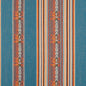 F0811/01-CAC TOTEM CAPRI CLARKE AND CLARKE UPHOLSTERY