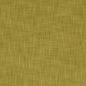 F0847/01-CAC VIENNA ANTIQUE CLARKE AND CLARKE Fabrics Drapery Upholstery