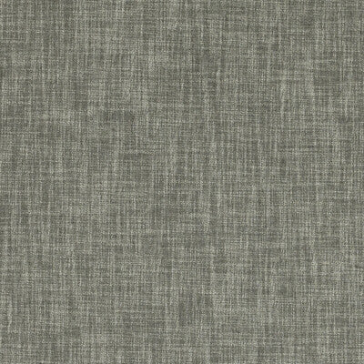 F0847/03-CAC VIENNA ASH CLARKE AND CLARKE Fabrics Drapery Upholstery