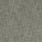 F0847/03-CAC VIENNA ASH CLARKE AND CLARKE Fabrics Drapery Upholstery