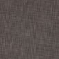 F0847/04-CAC VIENNA ATMOSPHERE CLARKE AND CLARKE Fabrics Drapery Upholstery