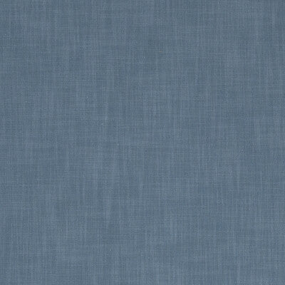 F0847/08-CAC VIENNA CADET CLARKE AND CLARKE Fabrics Drapery Upholstery