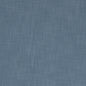 F0847/08-CAC VIENNA CADET CLARKE AND CLARKE Fabrics Drapery Upholstery