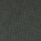 F0847/09-CAC VIENNA CHARCOAL CLARKE AND CLARKE Fabrics Drapery Upholstery
