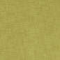 F0847/11-CAC VIENNA CITRON CLARKE AND CLARKE Fabrics Drapery Upholstery