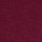 F0847/12-CAC VIENNA CLARET CLARKE AND CLARKE Fabrics Drapery Upholstery